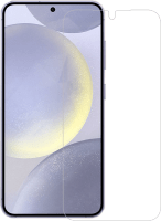 Samsung Galaxy S24 in Onyx Black | Spectrum Mobile Samsung Galaxy S24 in Onyx Black | Spectrum Mobile